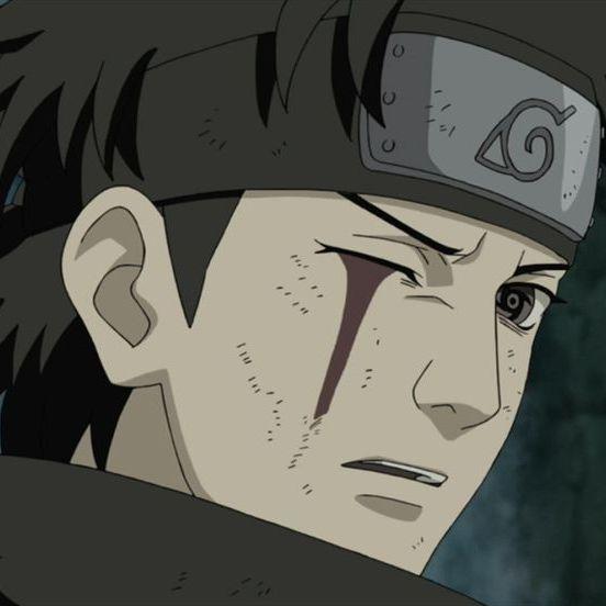valid avatar