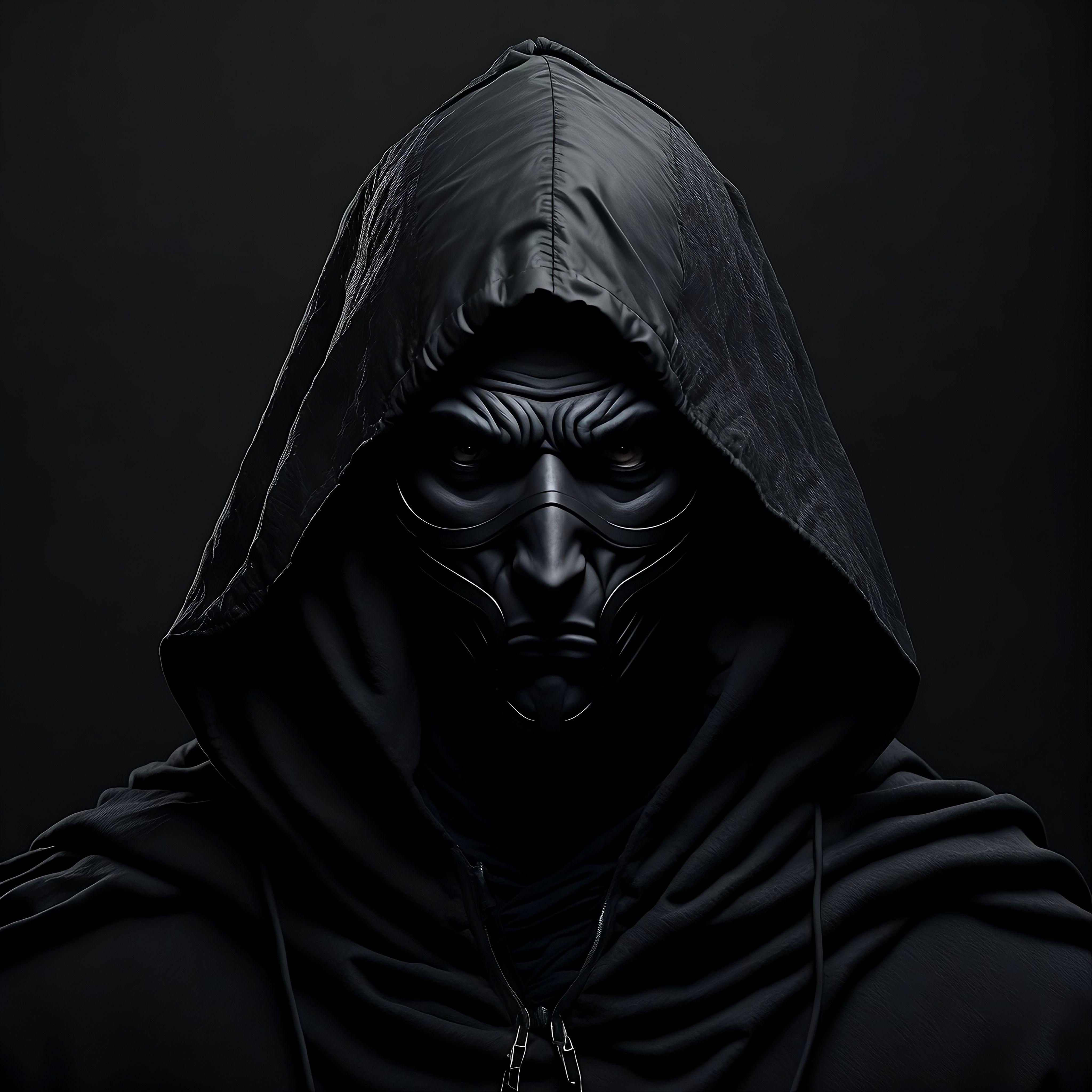 ventuura avatar
