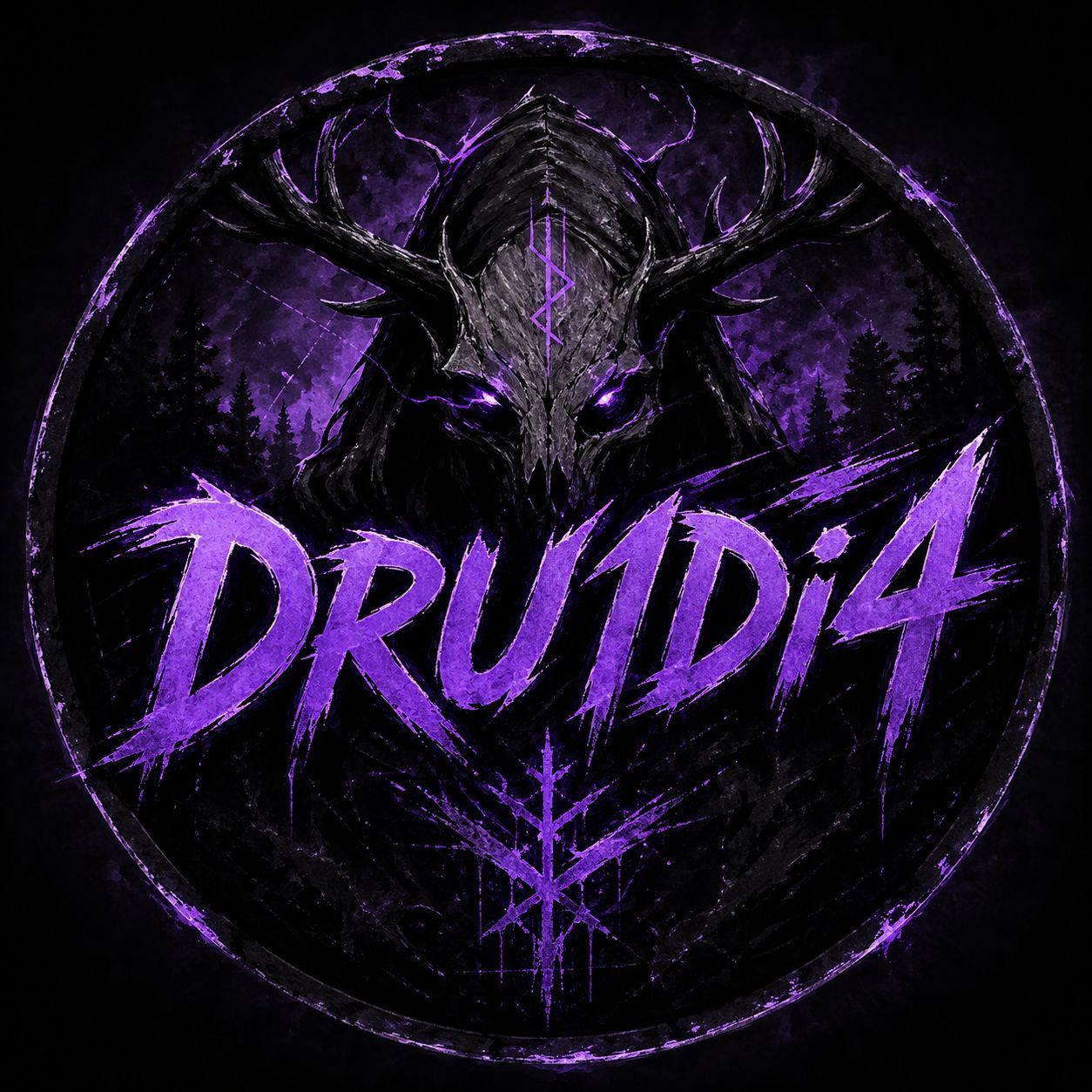 DRU1Di4