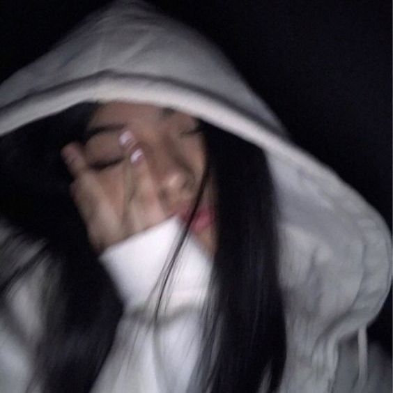 vonawel