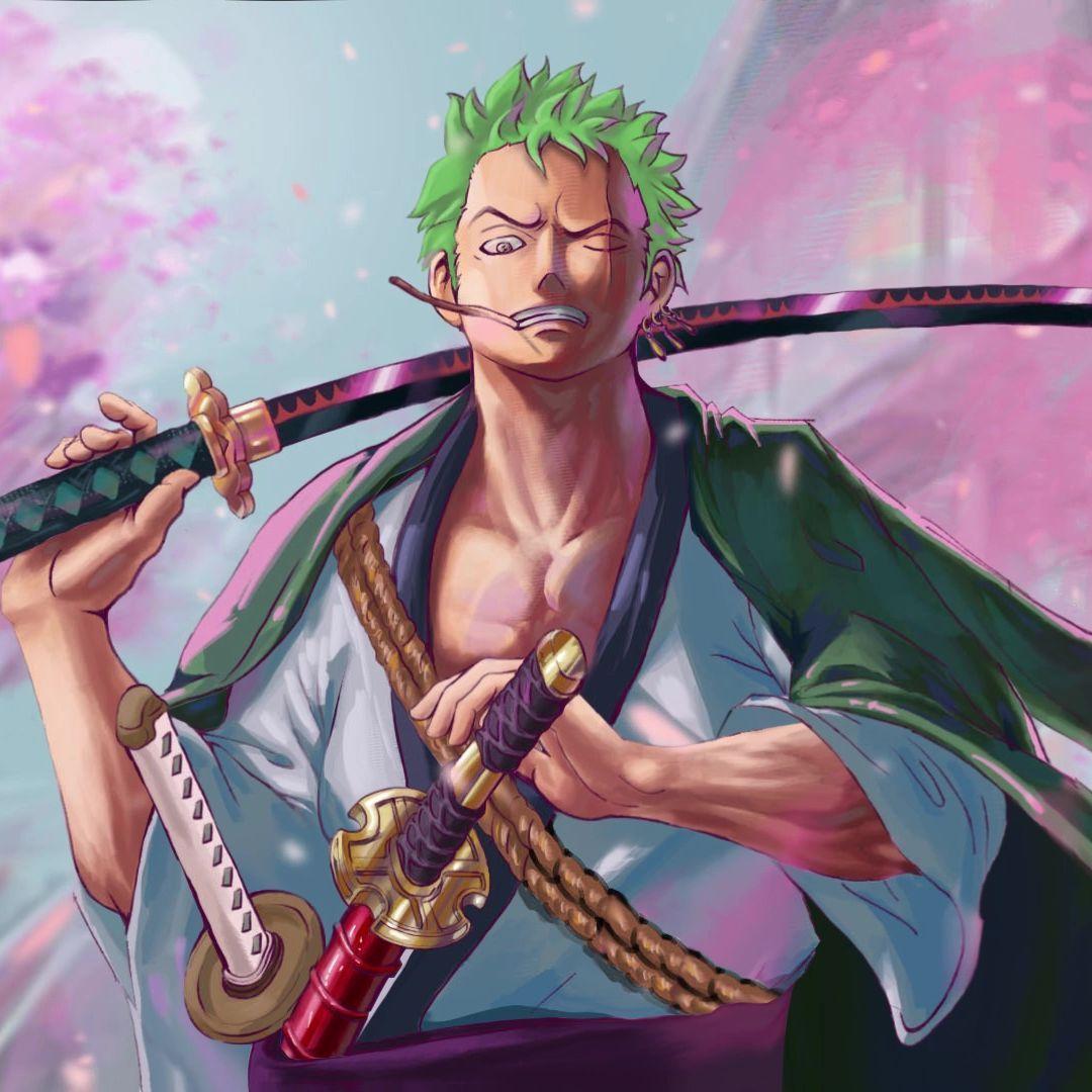 Dmspapi avatar