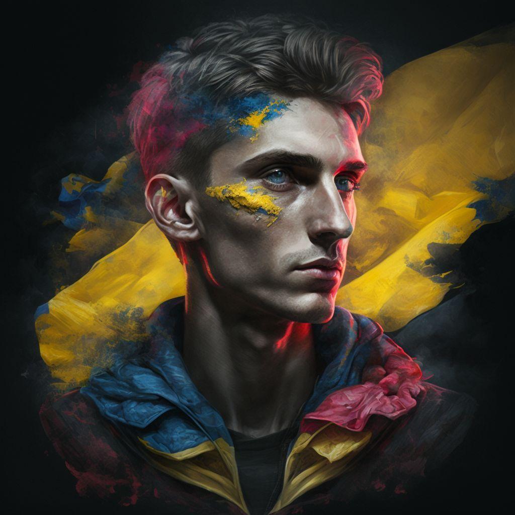 GameHackerTV avatar