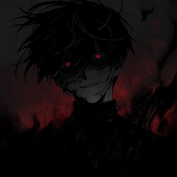 GNOM_11 avatar