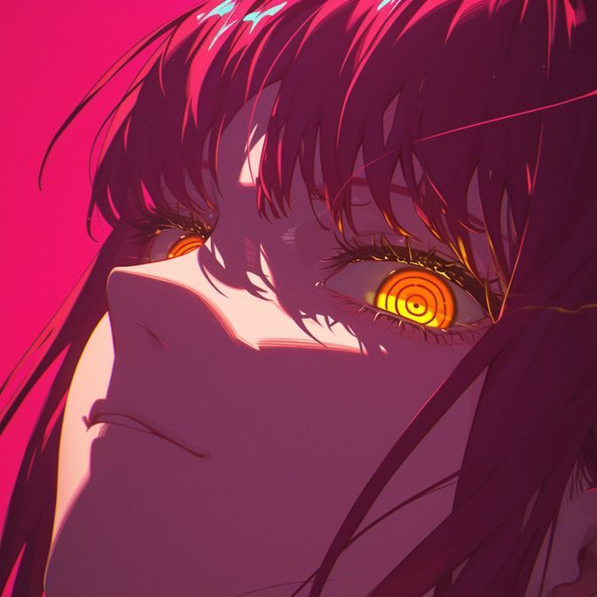 team_UFOLight