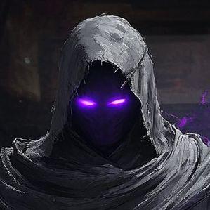 MegaDeth_ avatar