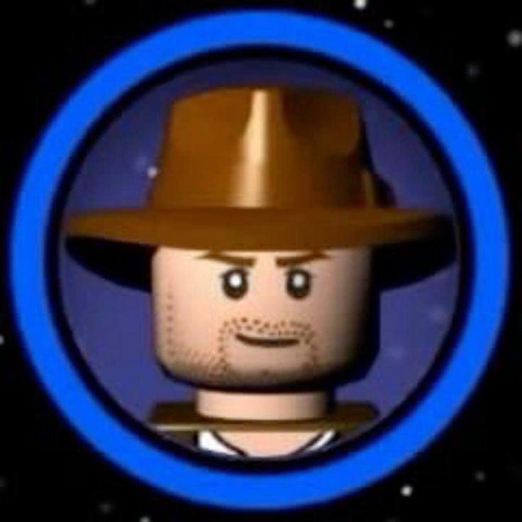 TiTo_-