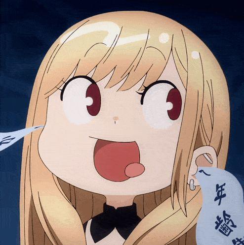 FLoBYque avatar