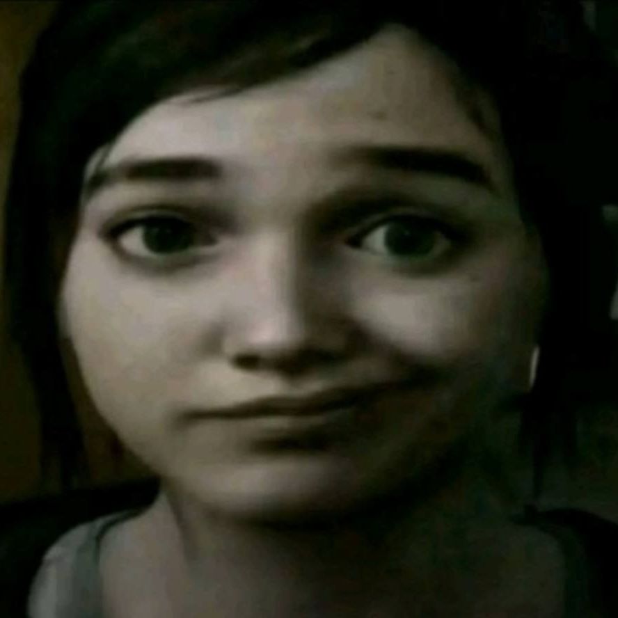 LofRanto