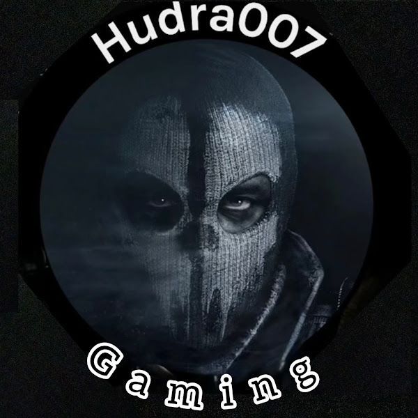 Hudra007G