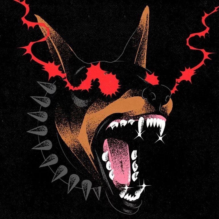 gav_ver avatar