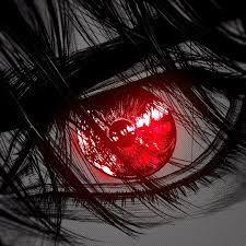 scared666