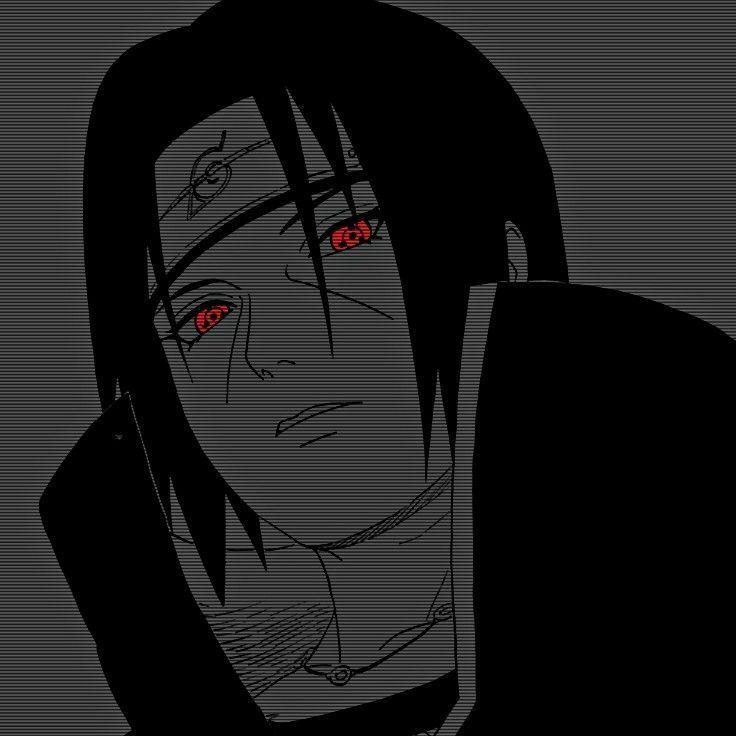 0ldShadow avatar