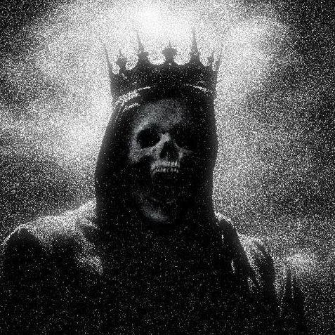 Sh4man avatar