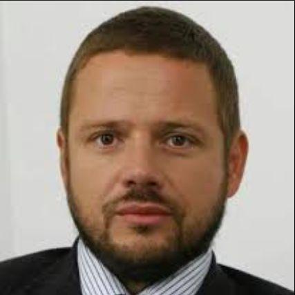 808Erol avatar
