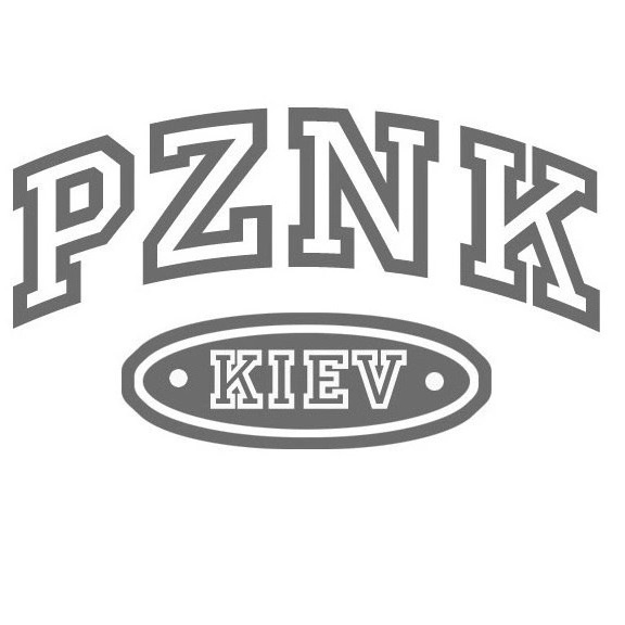 PZNK_Family