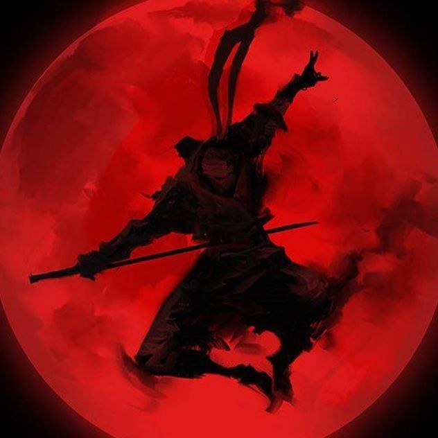 Ne0n_Ninja