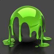 malwareusp avatar