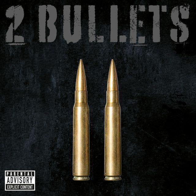 Jao2Bullets avatar