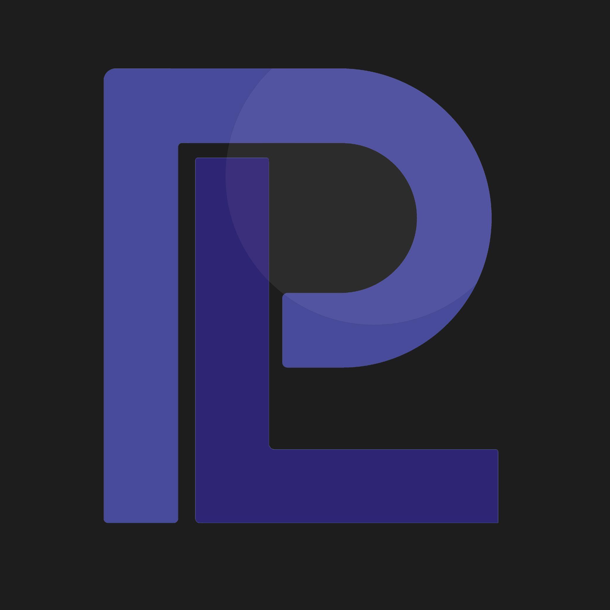 IIParzival avatar