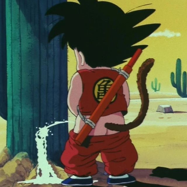 ElMugroso avatar