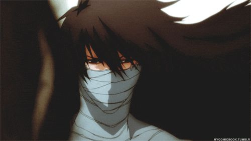Higiwo avatar