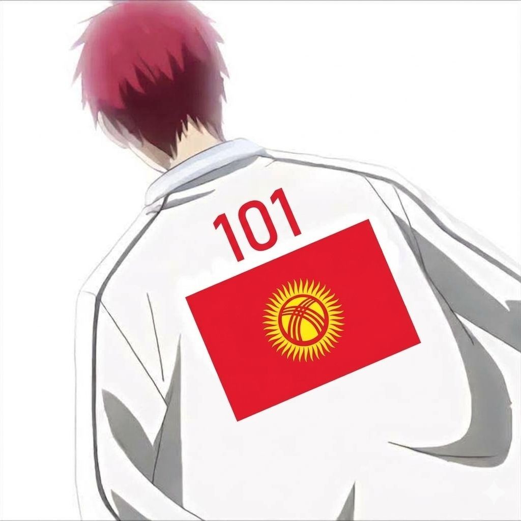 StarDust101