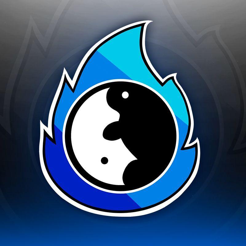 sn3k avatar