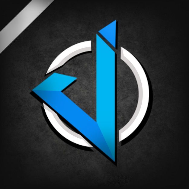 GH-KaYZzo