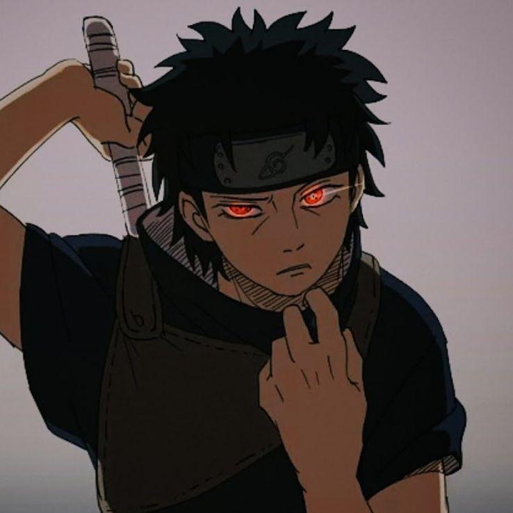 yermekbtw avatar