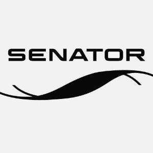 6_SENATOR_6 avatar