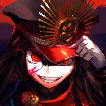 Nobu_Gaming avatar