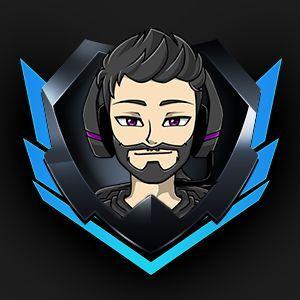 ByNahueS2 avatar