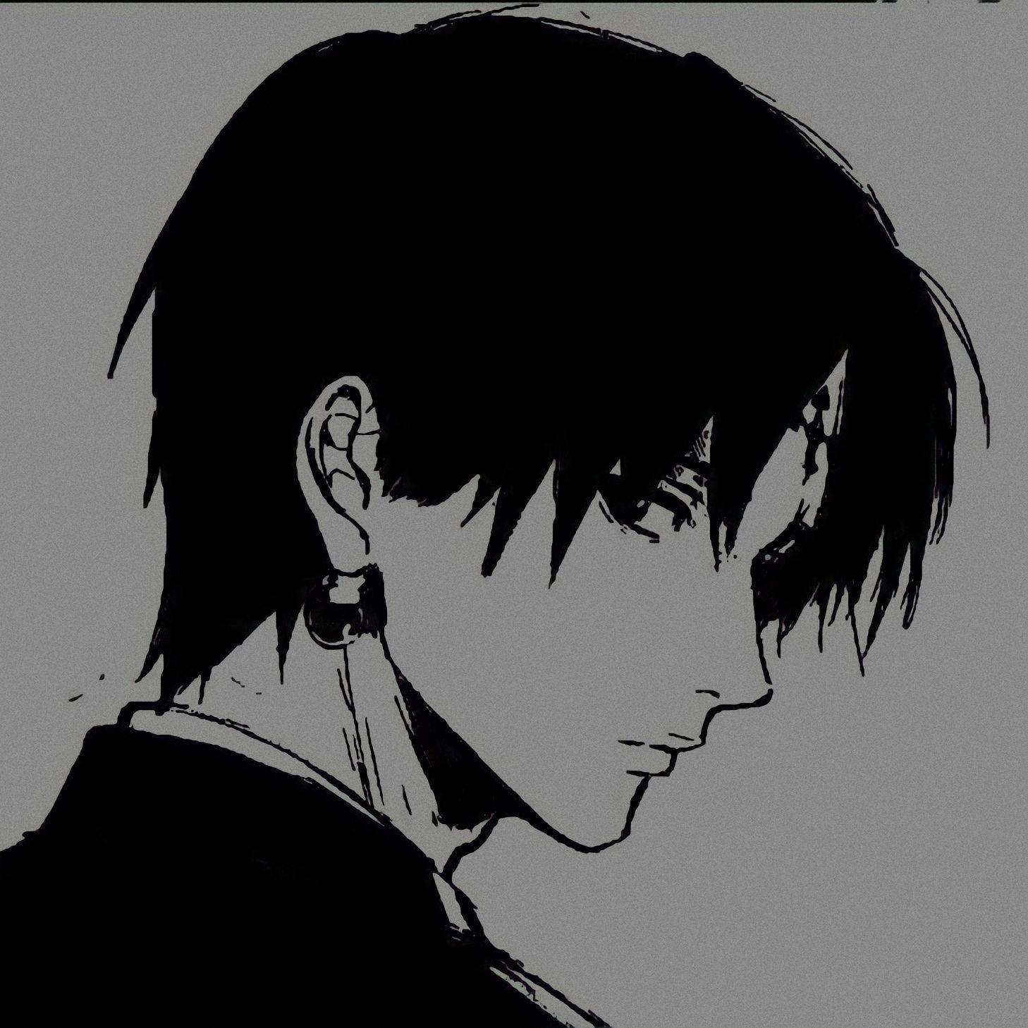 Player gokushibo avatar