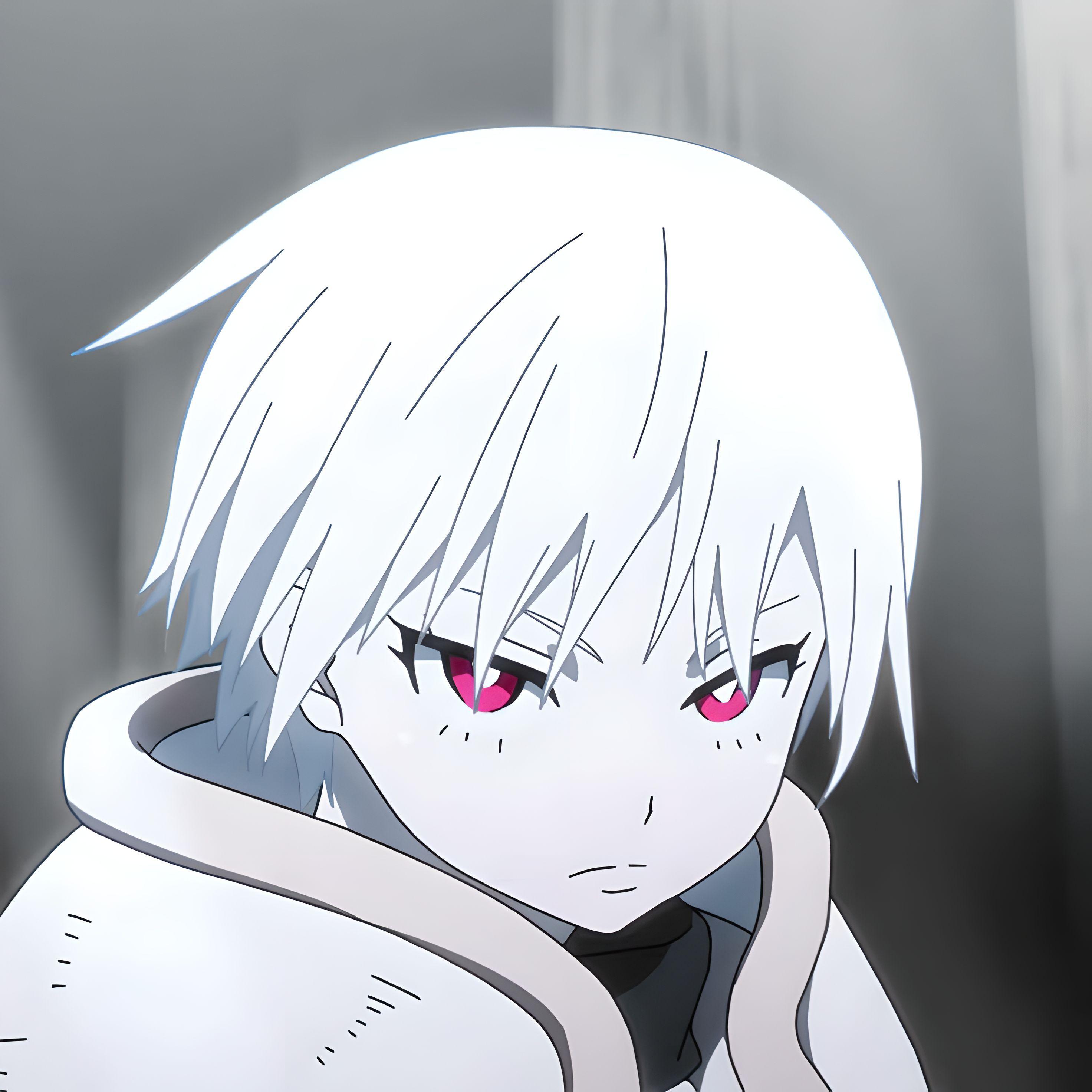 takaa_ avatar