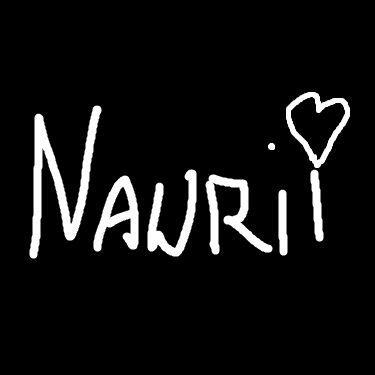 nawrii avatar