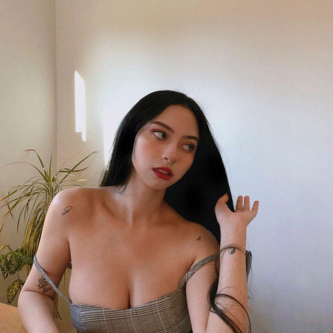 PMKJCIP avatar
