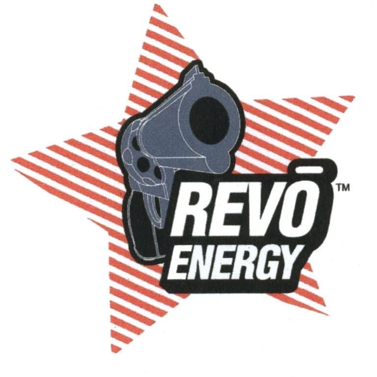 team_RevoEnergy