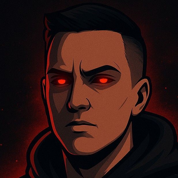 devv1992 avatar
