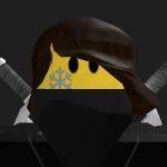 Drawtolife avatar