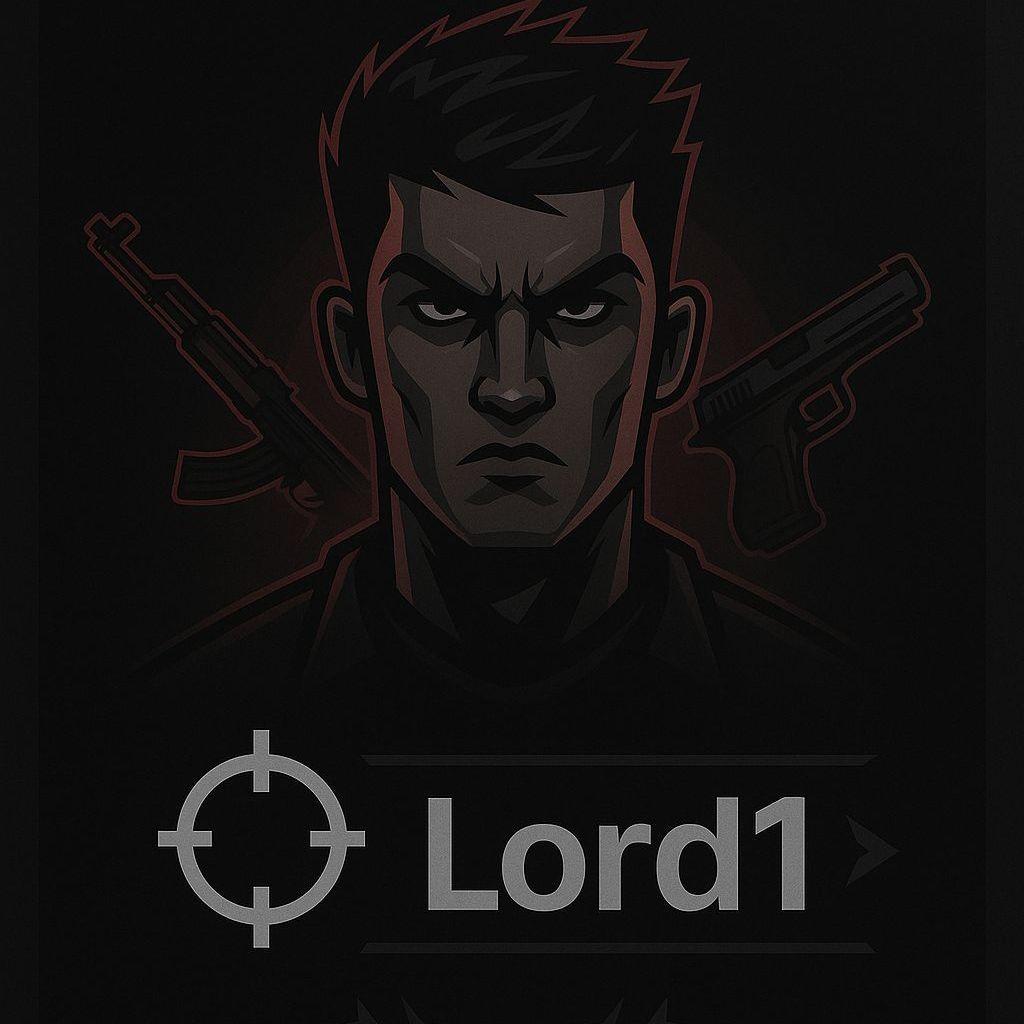 77Lord77