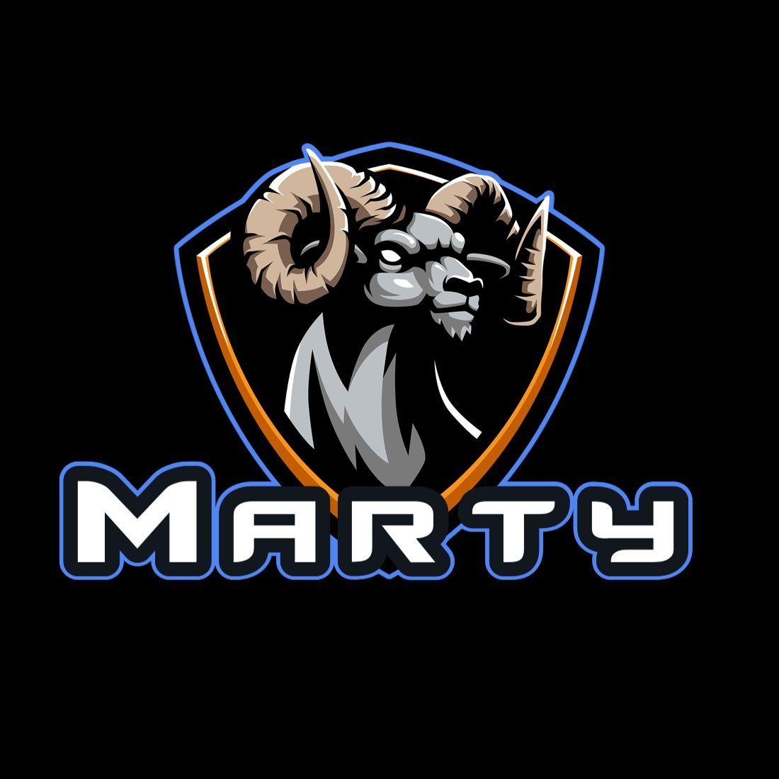 MarTytechno avatar