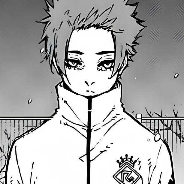 kurushimi