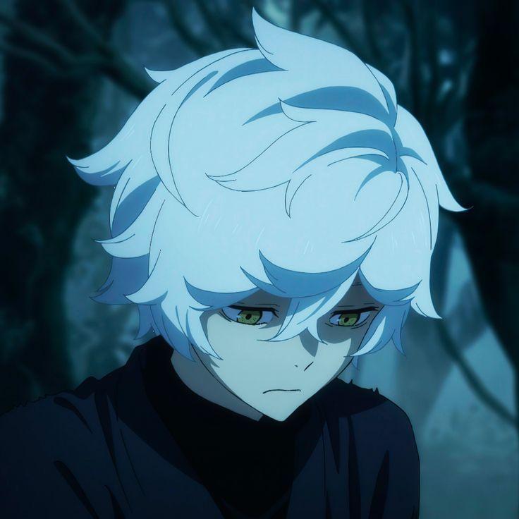 XZYVO avatar