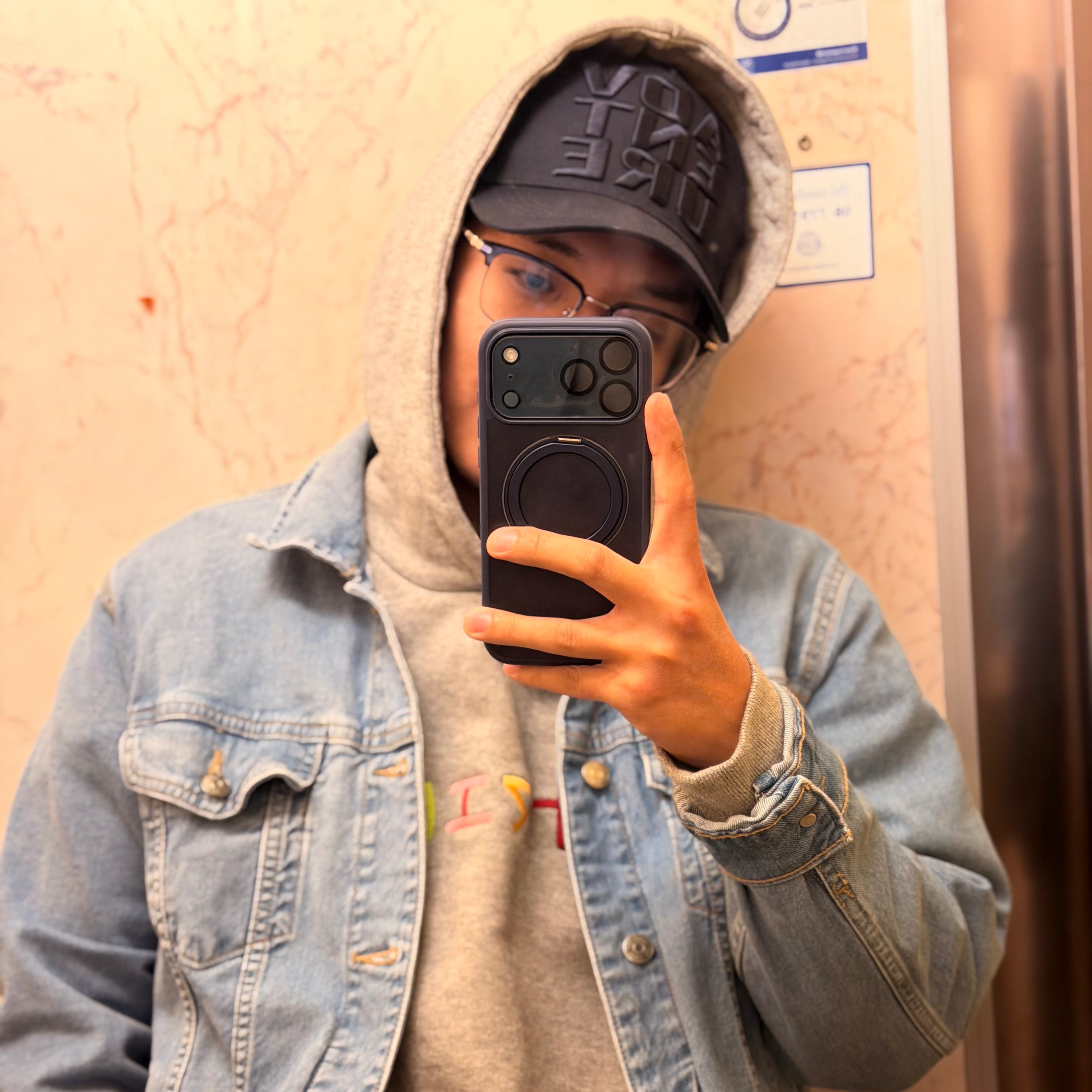 khuush918