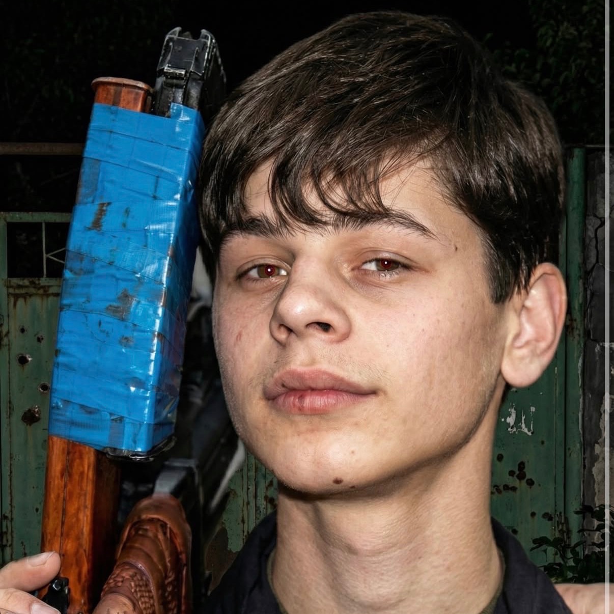 sadykov_113