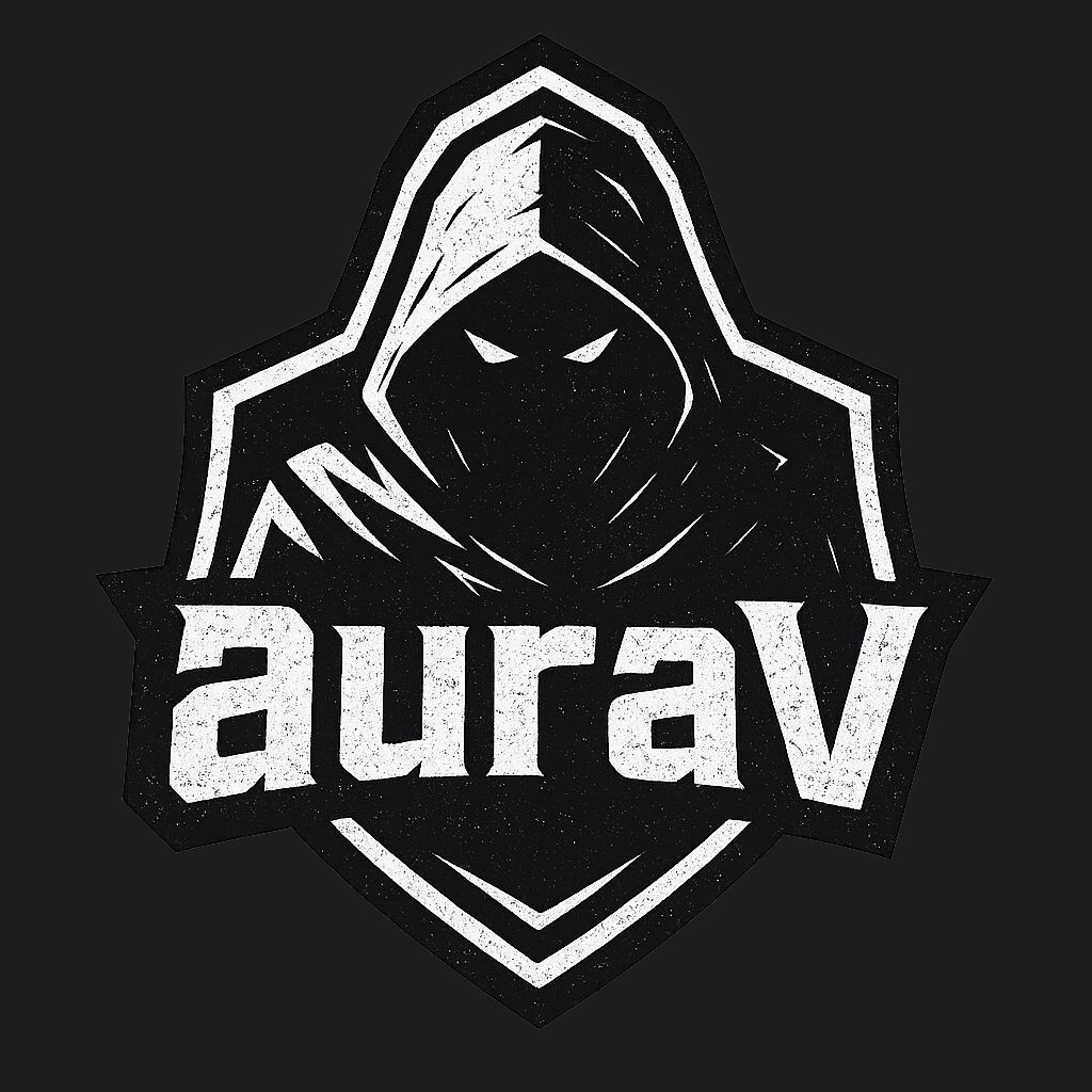 eziakV