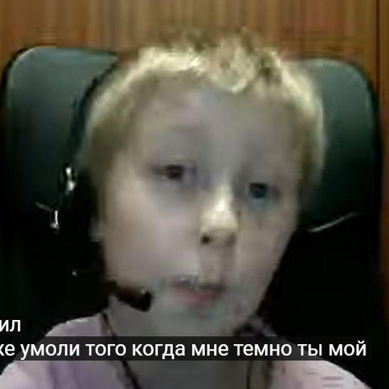 ThnK69 avatar