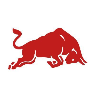 reddbull