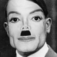 CIRODMZ