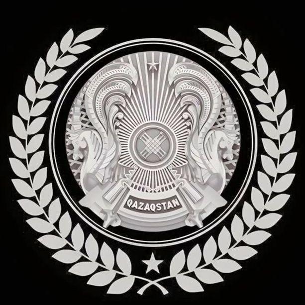 kalybayev02 avatar